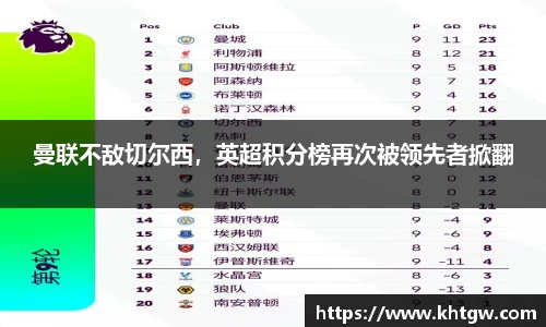 6688体育网页版