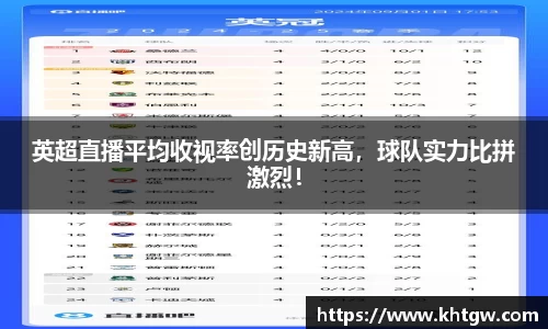  6688体育app最新版