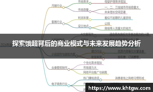 6688体育网页版